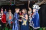 Thumbs/tn_Verrassingsfeest Mechanicus en Privileged 008.jpg